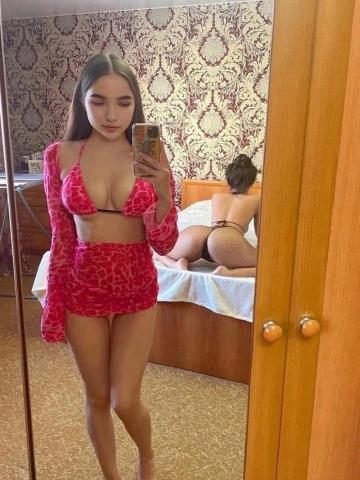 Екатерина